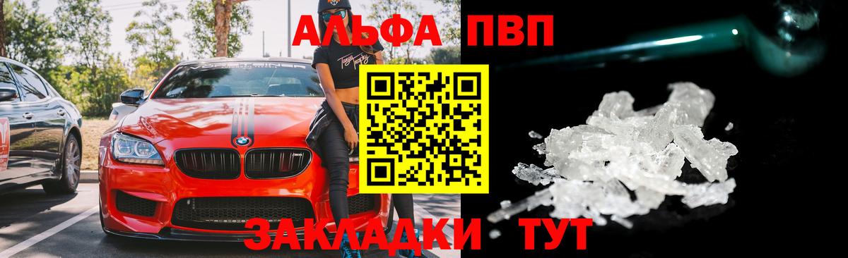 A-PVP СК Ярославль