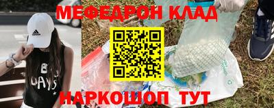 a pvp Усть-Илимск