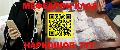 a pvp Усть-Илимск