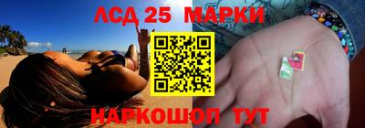a pvp Усть-Илимск