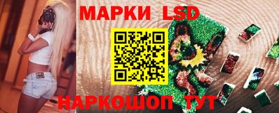 a pvp Усть-Илимск