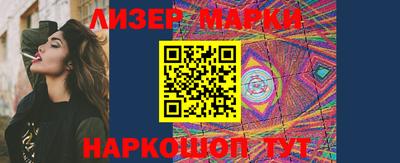 скорость mdpv Туймазы