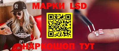 apvp Тулун