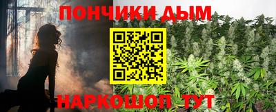 apvp Тулун