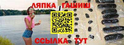 скорость mdpv Туймазы