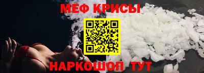 apvp Тулун